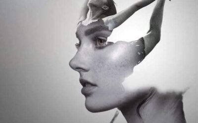 Het ‘Higher Self’ als (Spirituele) Bypass van het leven.