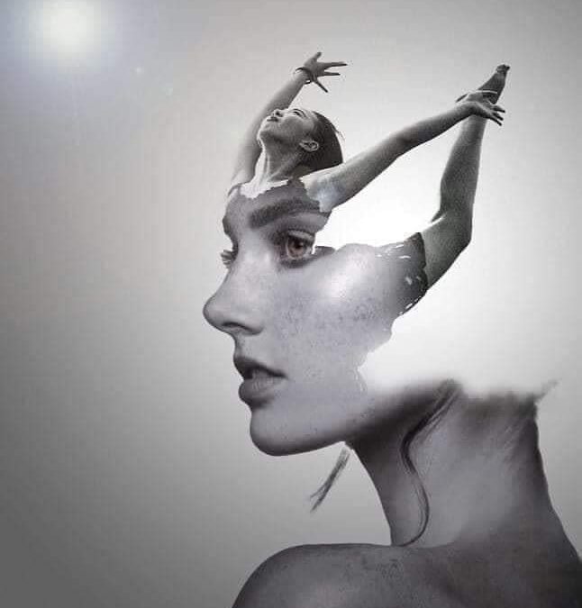 Het ‘Higher Self’ als (Spirituele) Bypass van het leven.